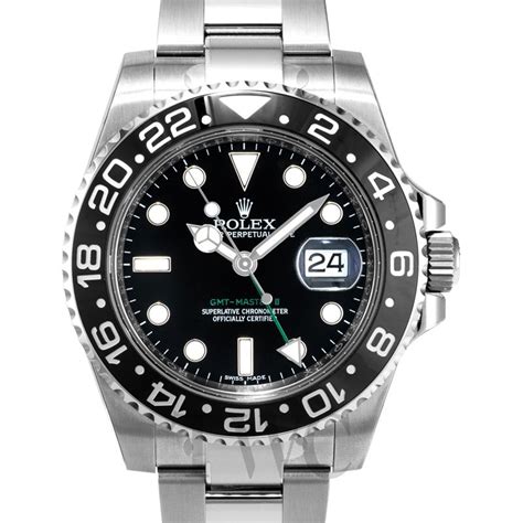 rolex gmt master ii series|2024 rolex gmt master ii.